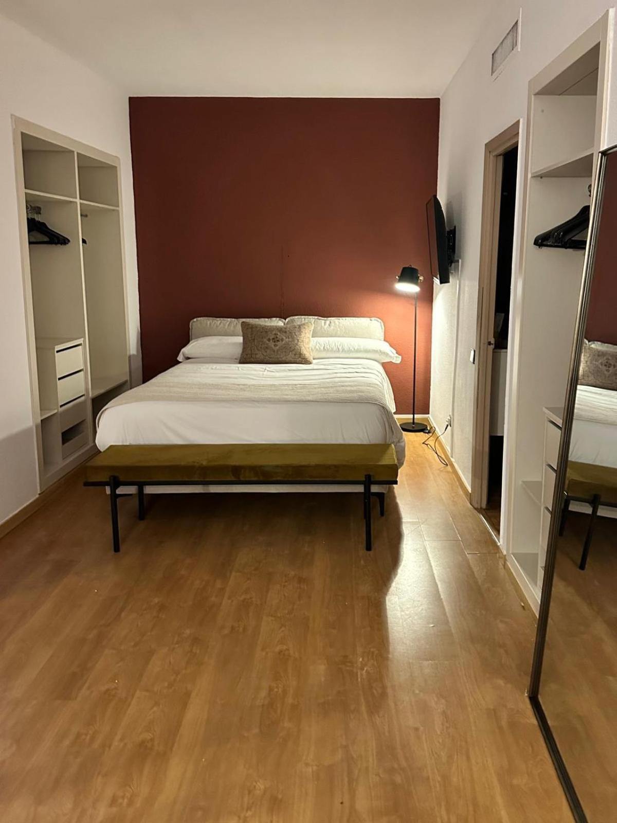 Apart-hotel Aparthoteltribunal