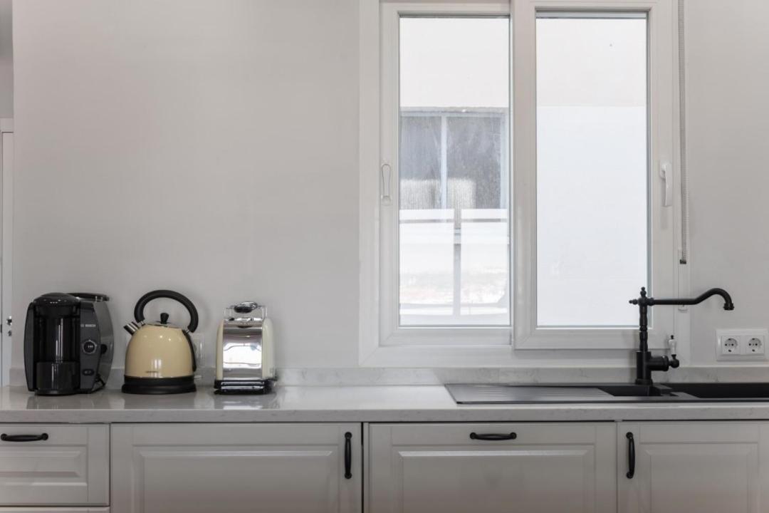 Appartement Mintystay - Paseo De Las Delicias