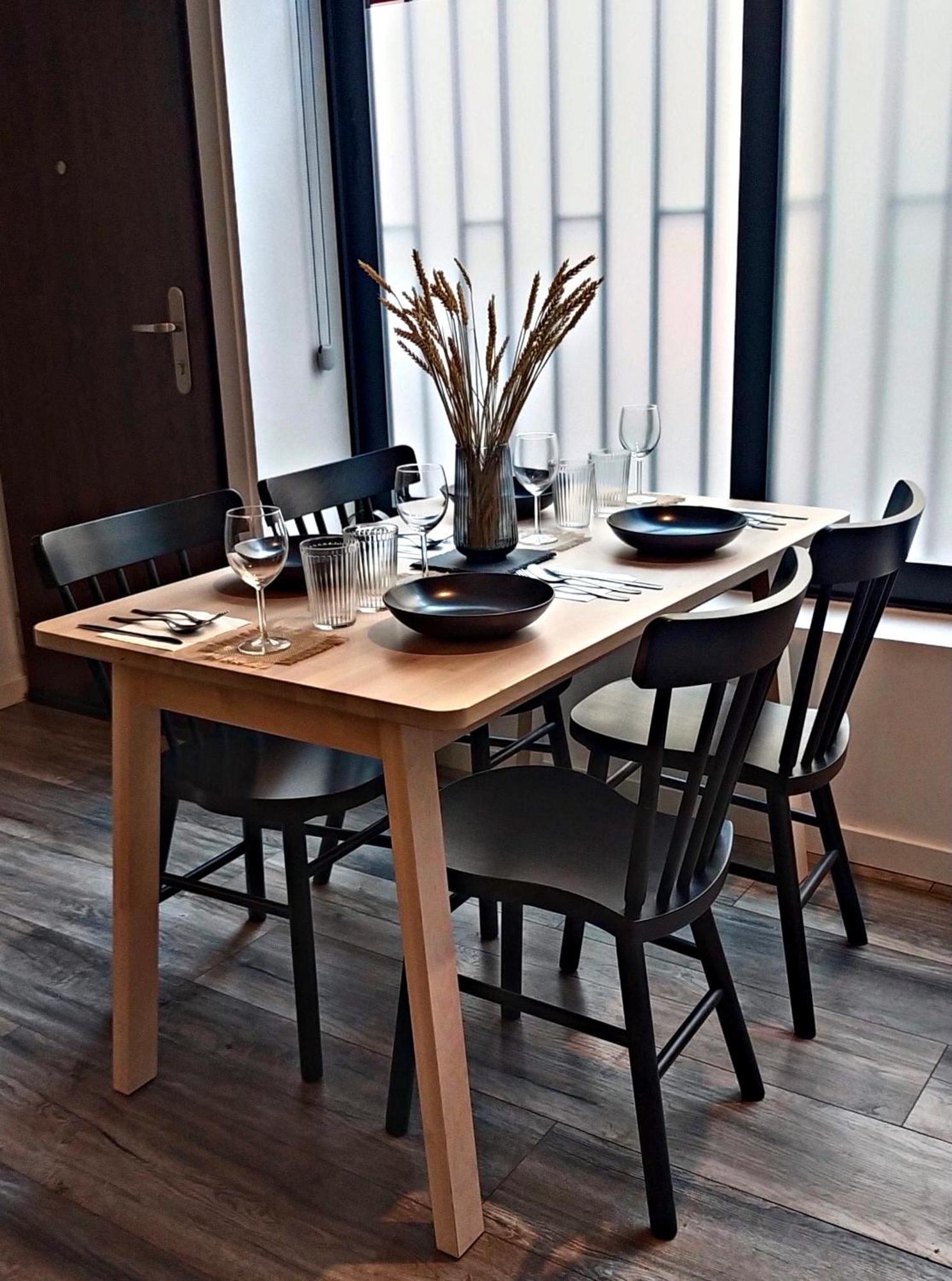 Apartamento - Q2home