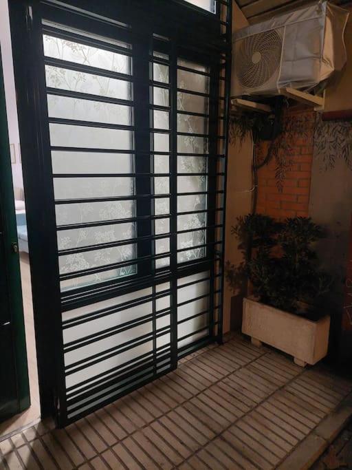 Appartement Modern Downtown Walking To Atocha *