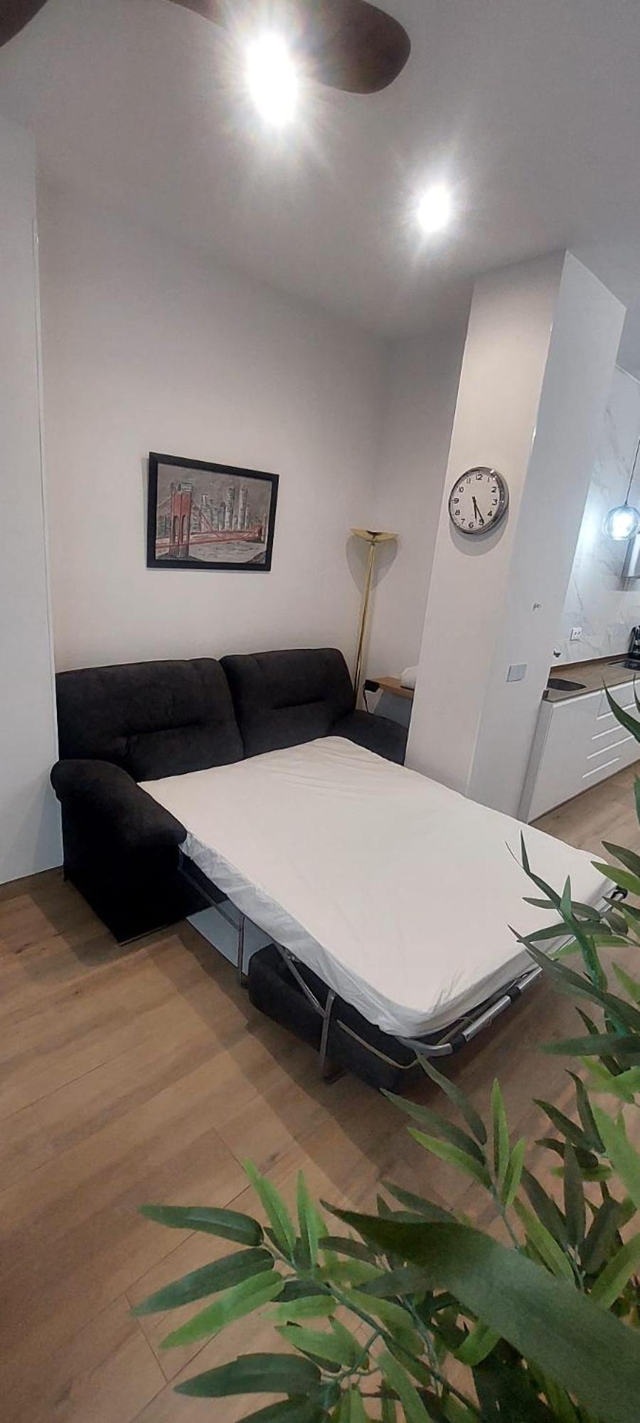 Apartment El Paseo A 169 - Junto A La *