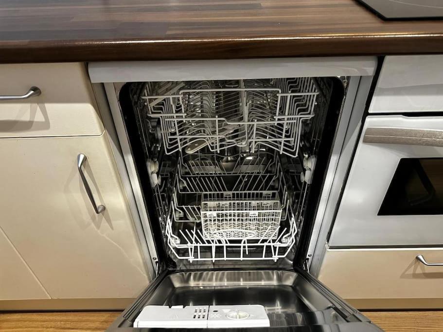 Apartamento Estudio En El Centro De *