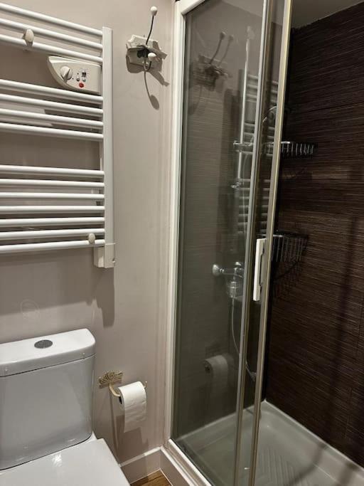Estudio En El Centro De Apartamento
