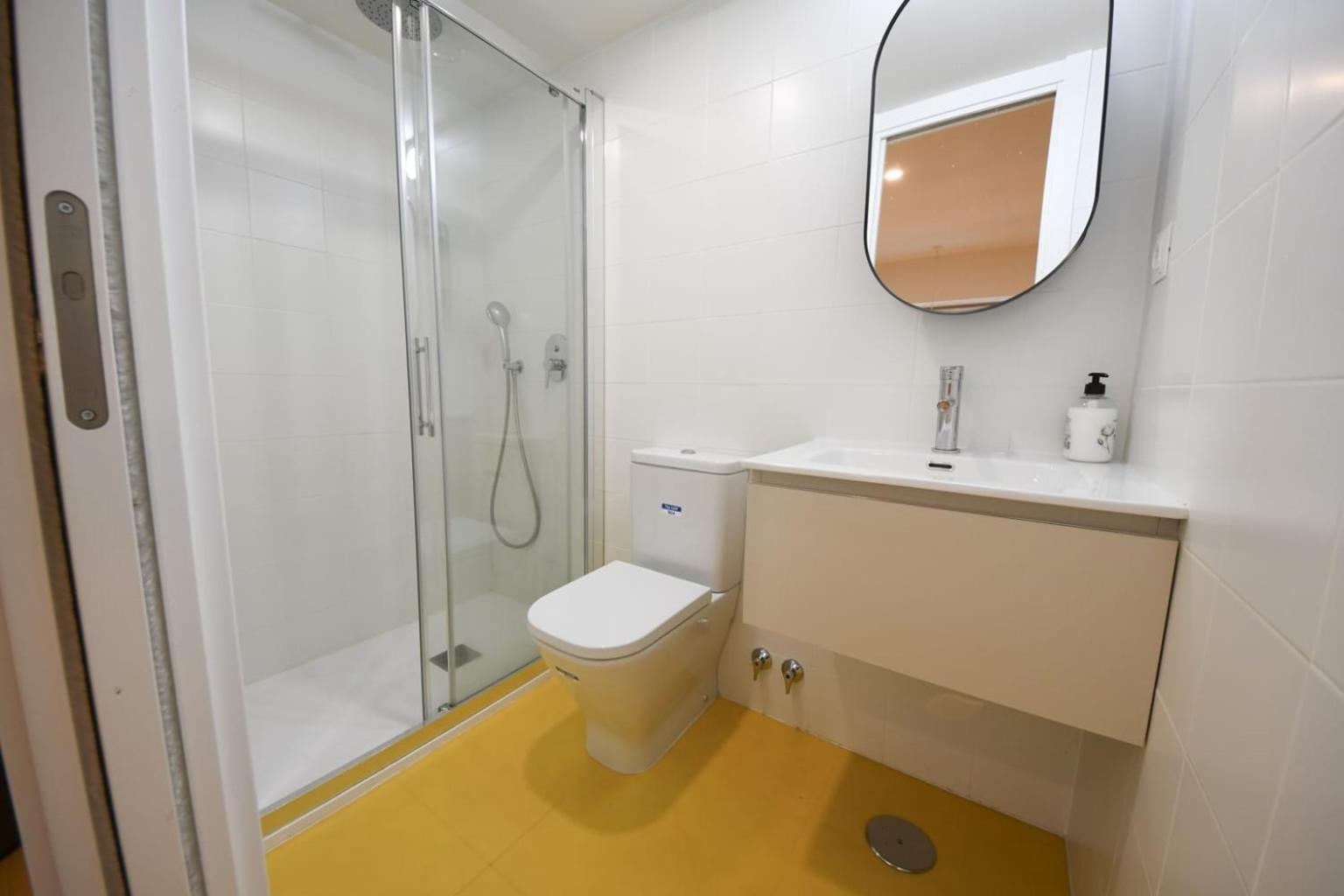 Wizzink Ventas Apartamento *