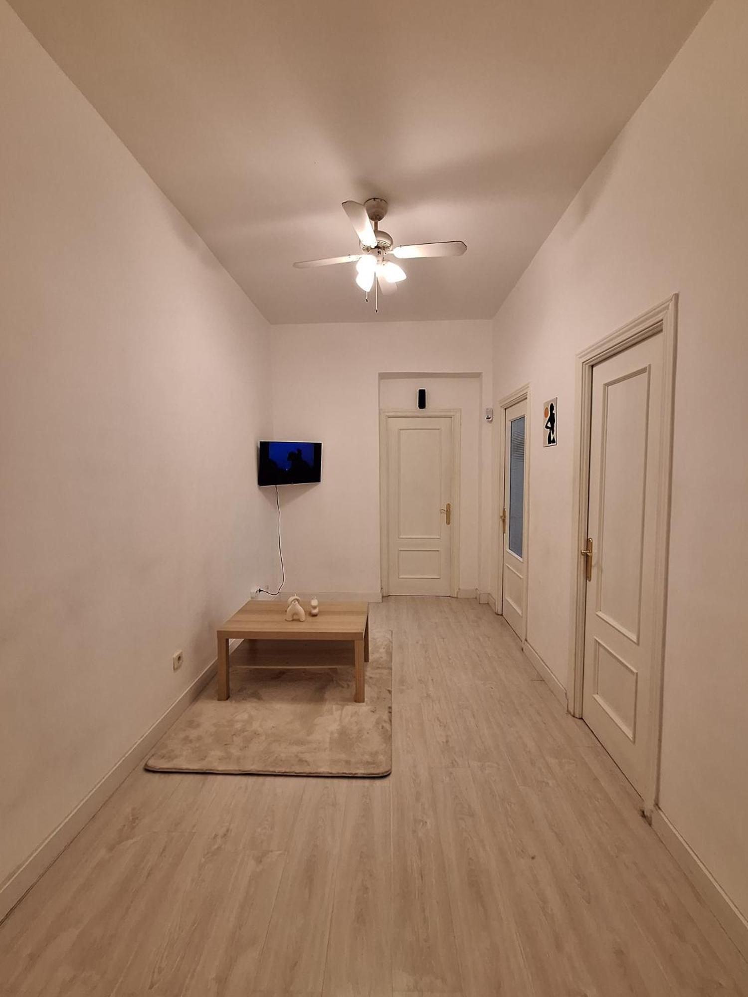 Soulhub Centro Appartamento *