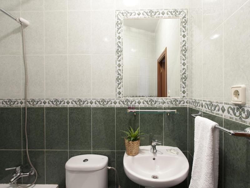 Guest house Maria Luisa