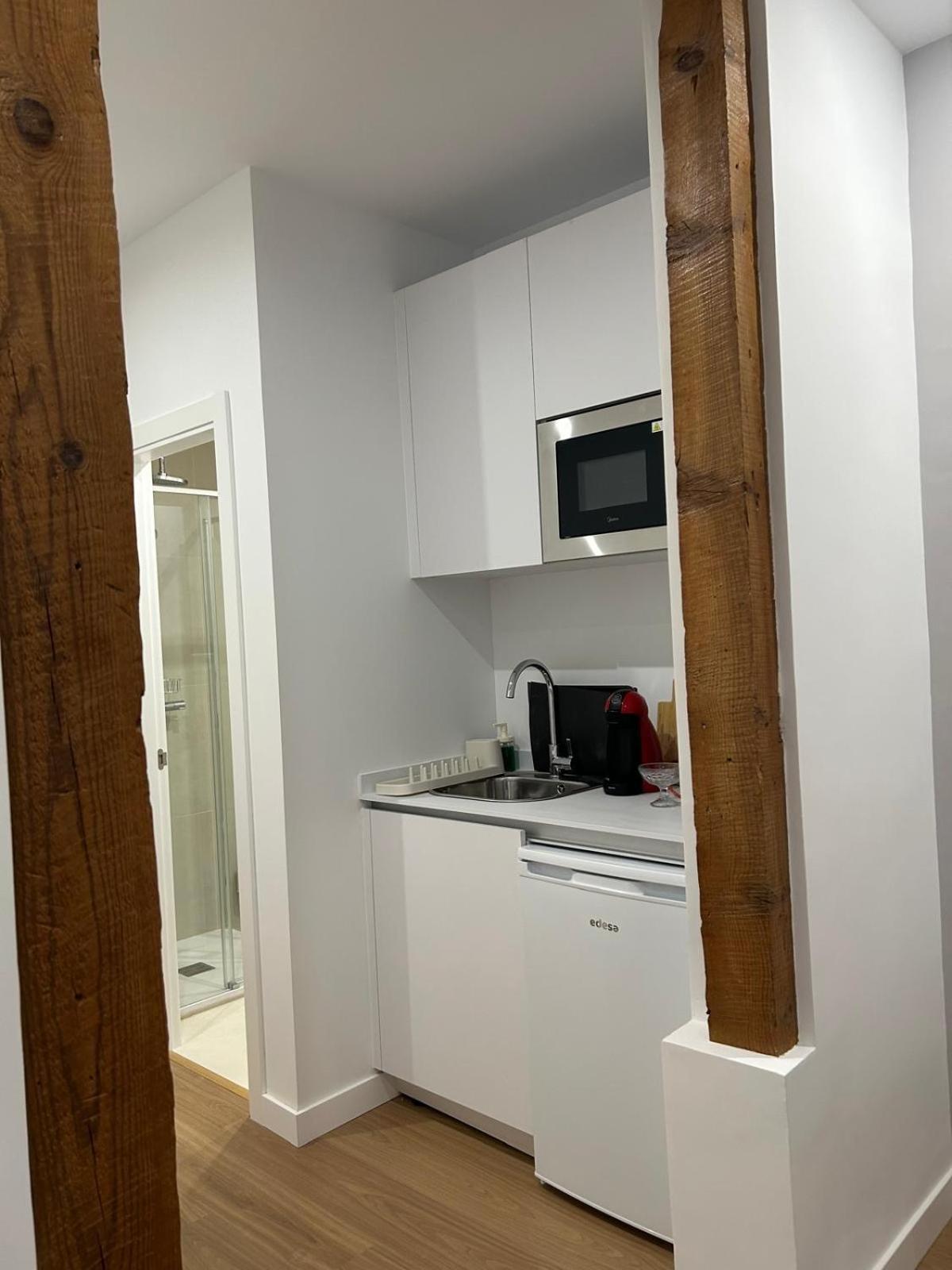 Apartment Gravina *