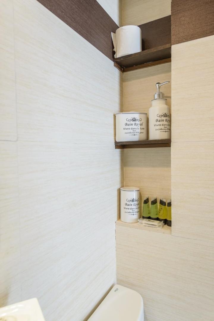 Apartamento Guestready - A Homely In The Center *