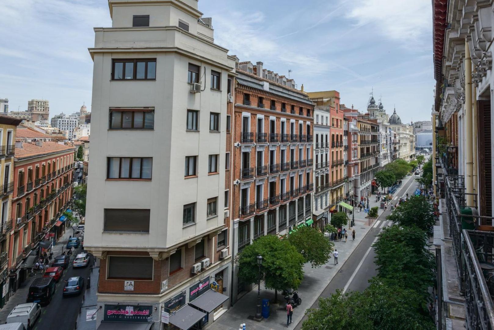 Apartamento Guestready - A Homely In The Center *