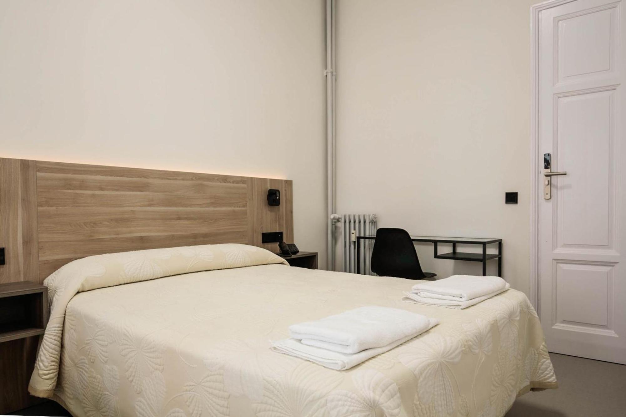 Gasthof Excelsior 2*