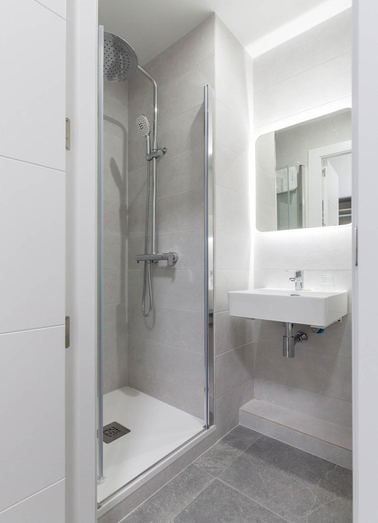 Excelsior Gasthof 2*