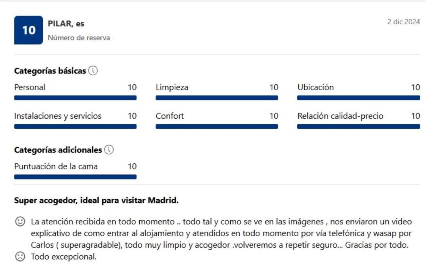 Cerca Wizink Center Movistar Arena Y Plaza Toros Ventas En Barrio De Salamanca Appartement