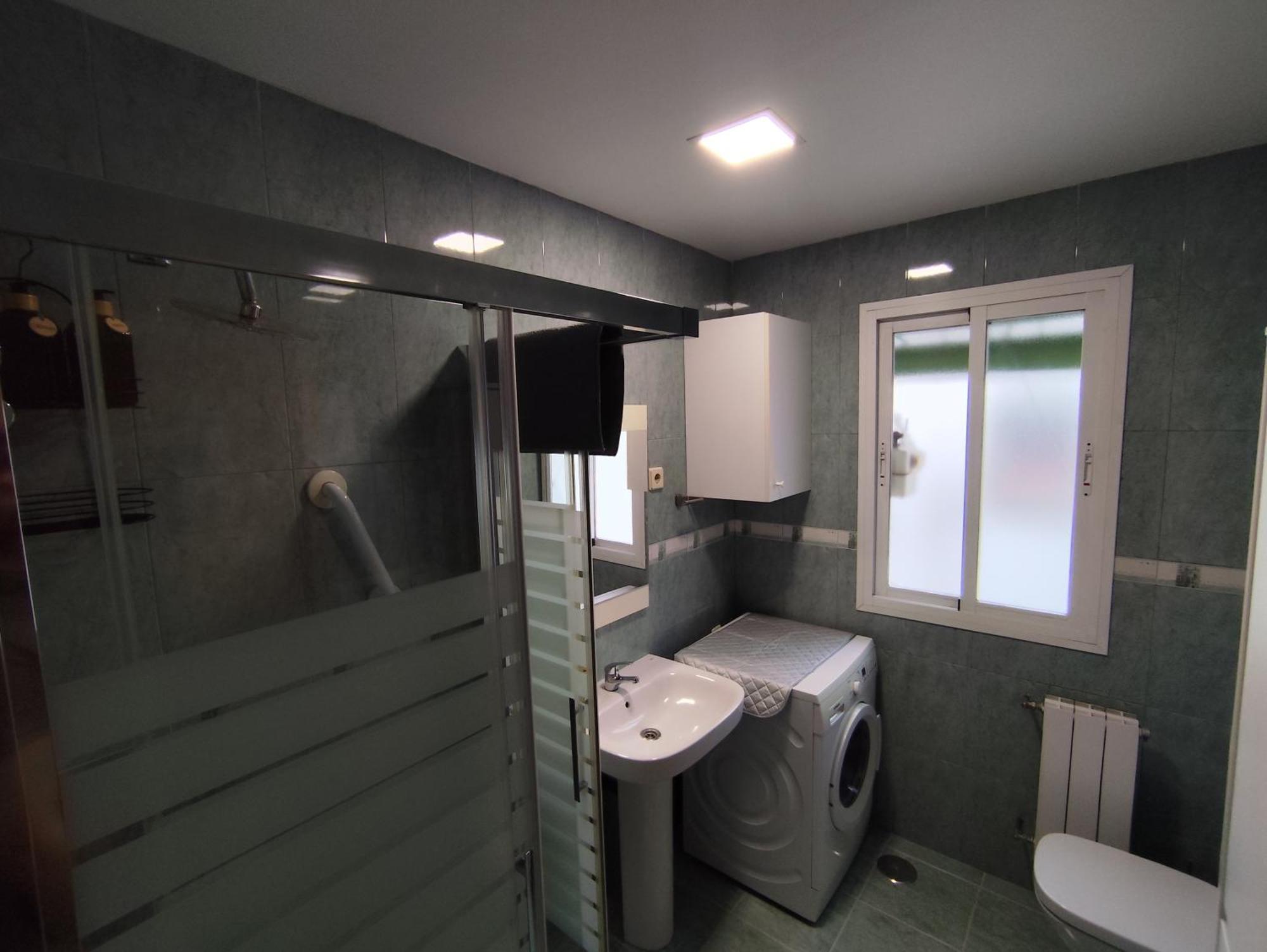 Apartamento Cozy In The Heart Of *