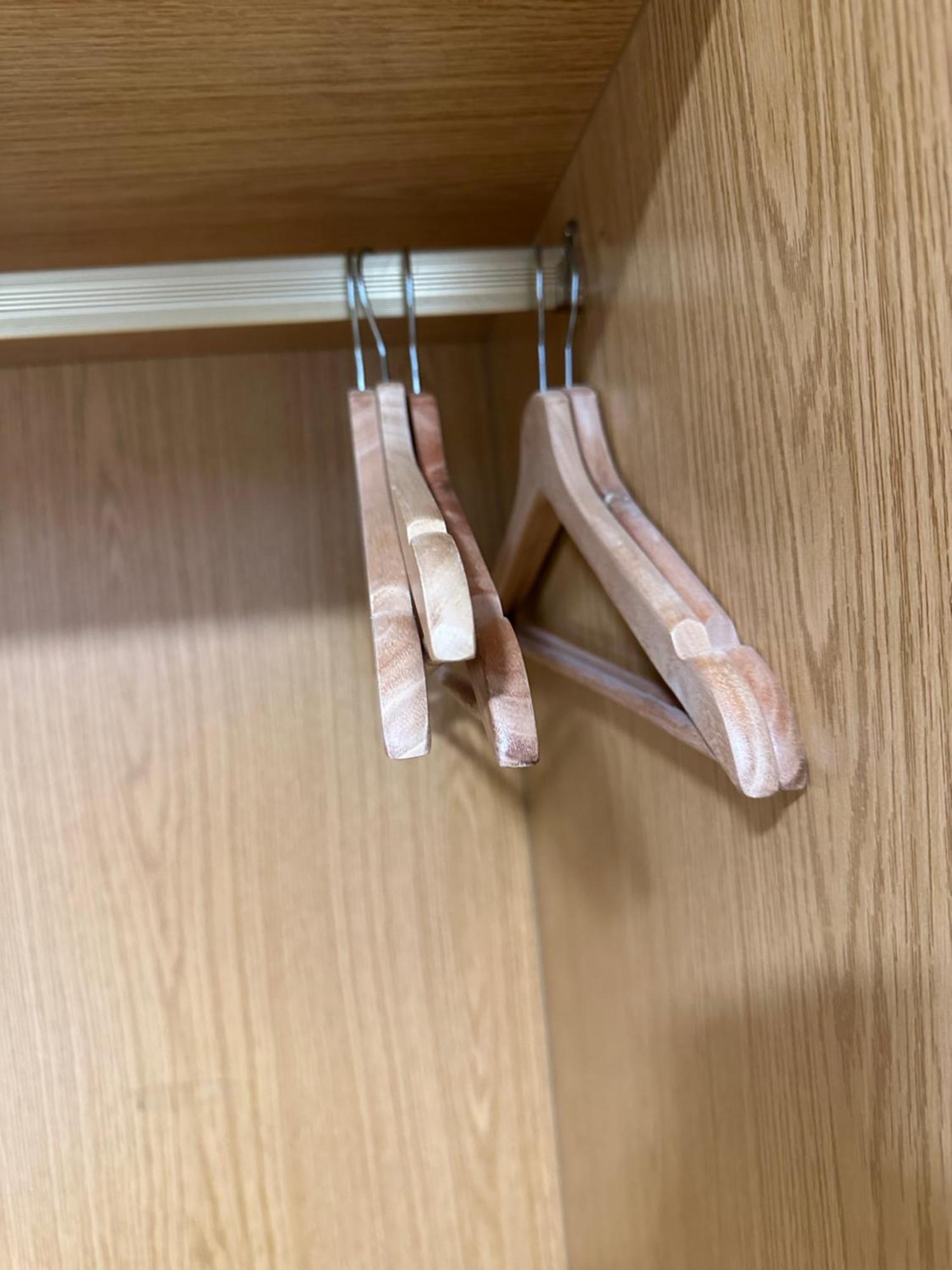 Apartamento 1 Acogedora Madrid