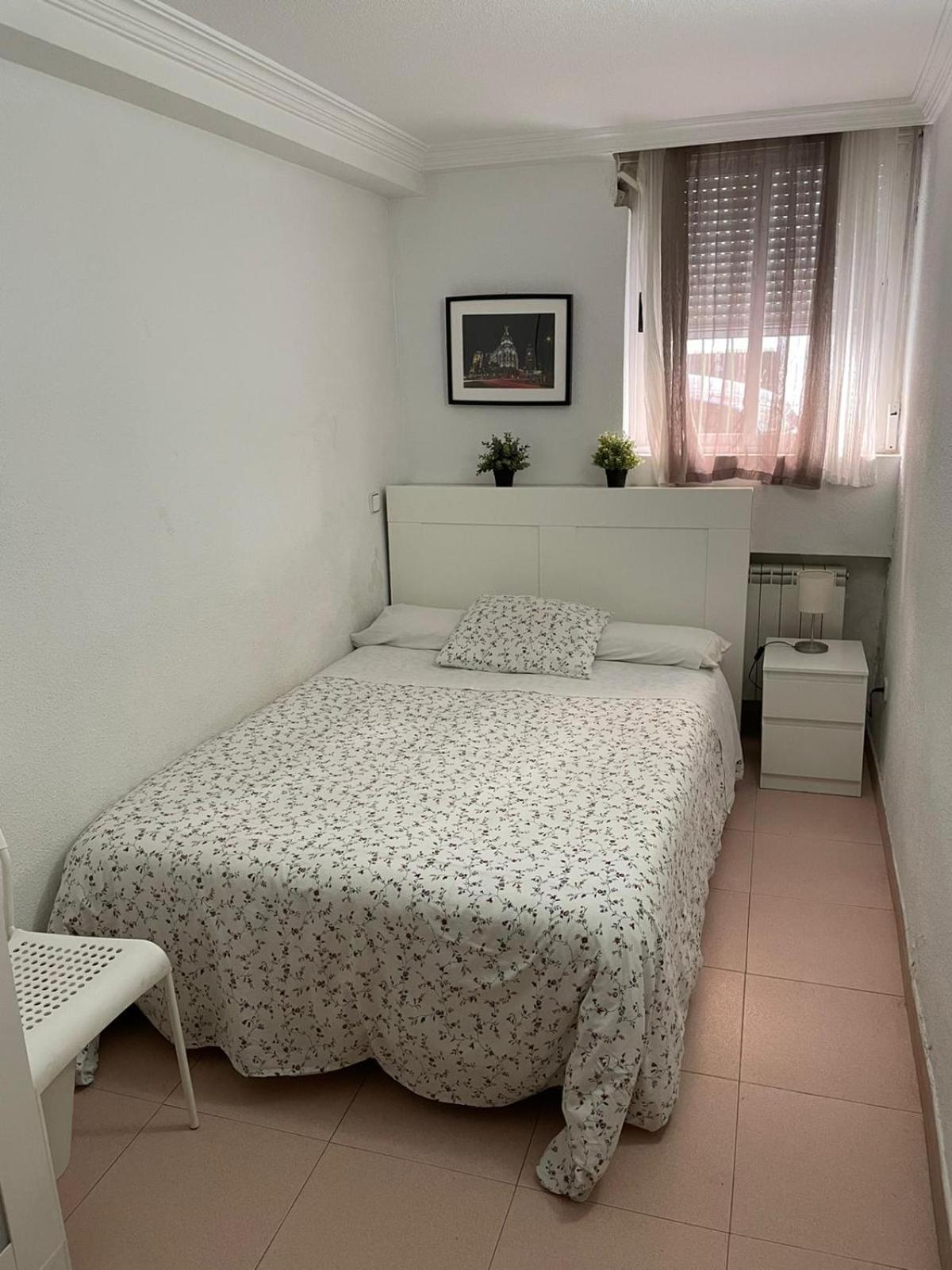 Pradera San Isidro 1 Apartamento *
