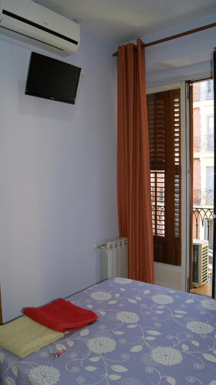 Casa Huesped Magdalena *