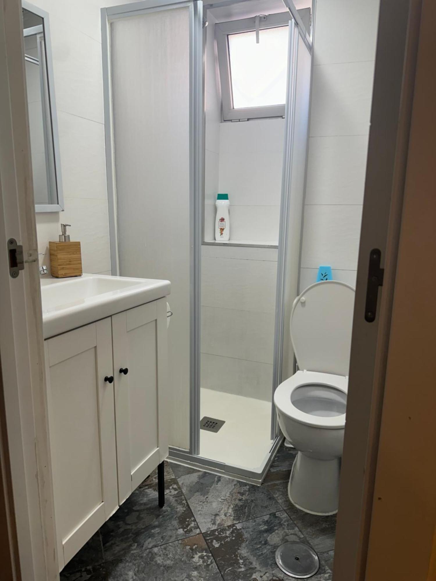 Apartment Oporto 26