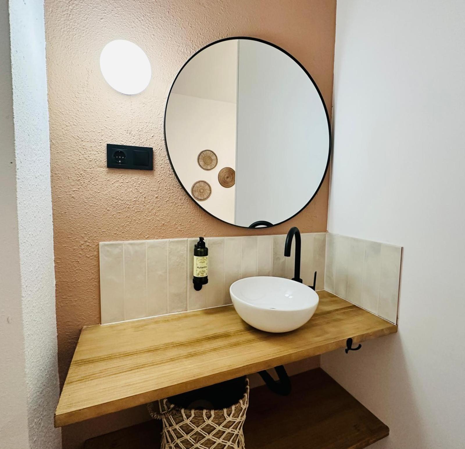 Autentic Boutique Moncloa Hotel *