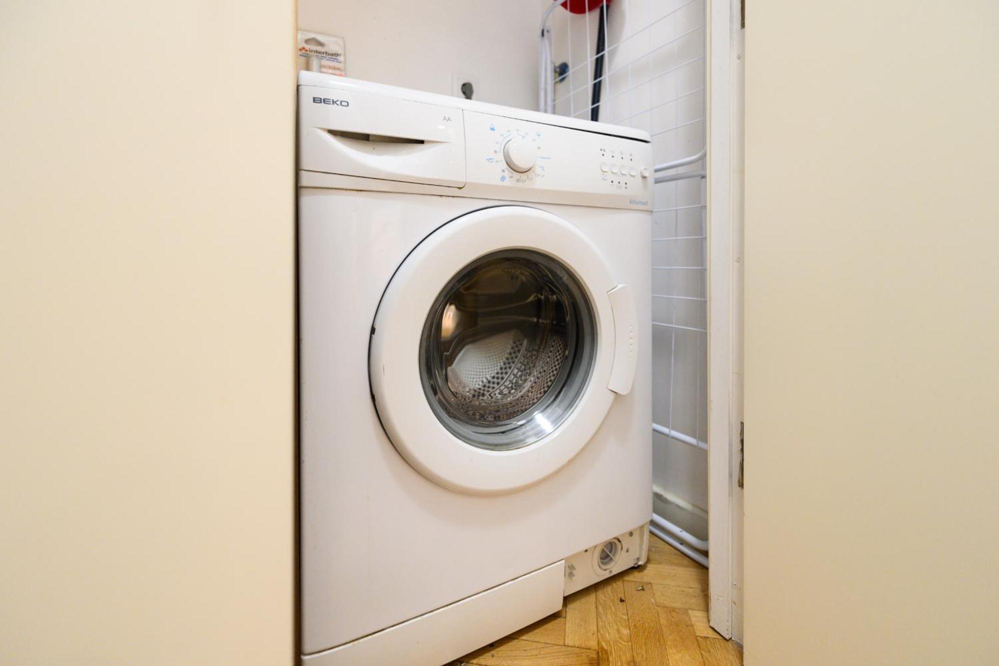 Apartamento For Elegante Vivienda De 3 En El Centro De Temporal Psm9 *