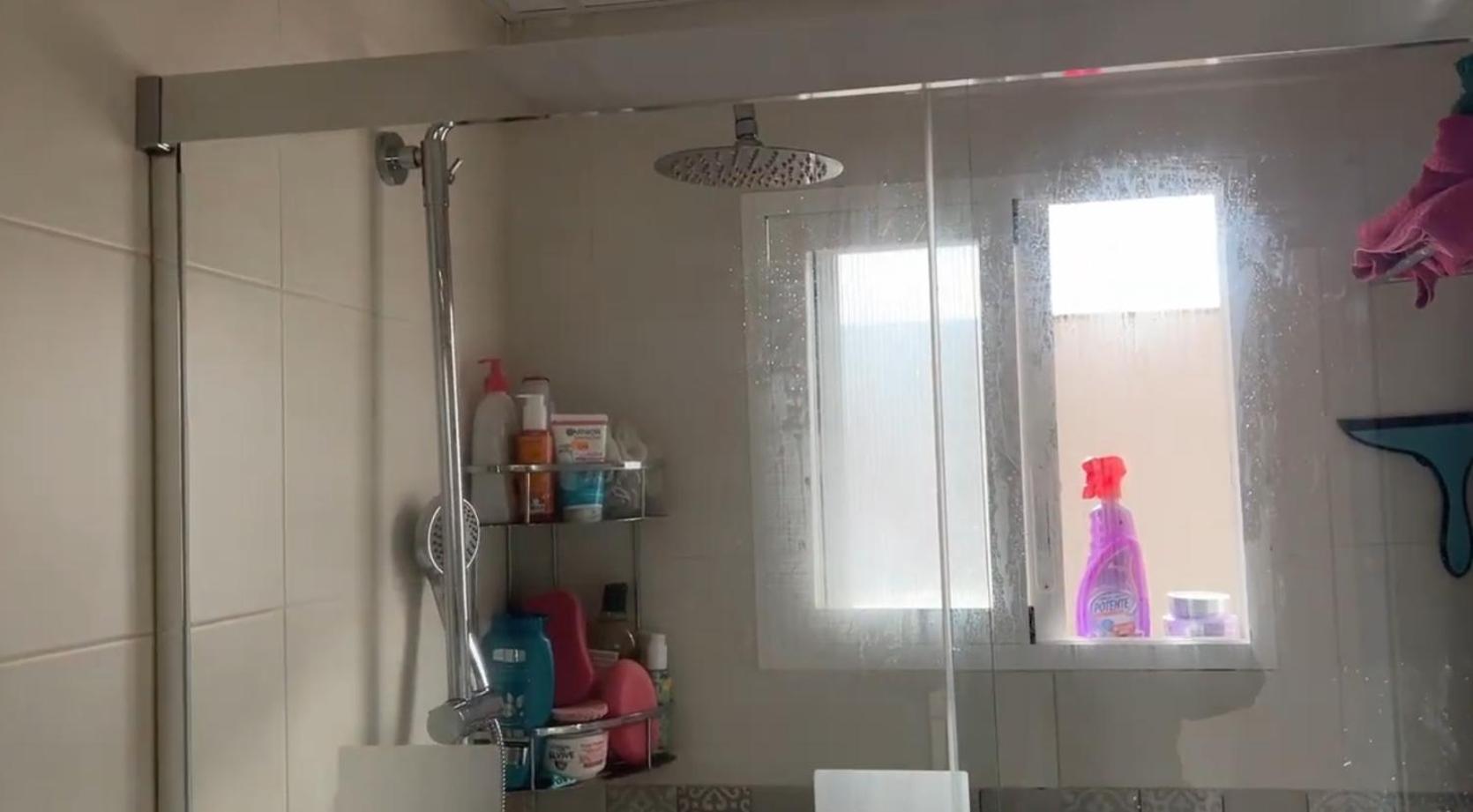 Royal Crest Deluxe Holiday home Madrid