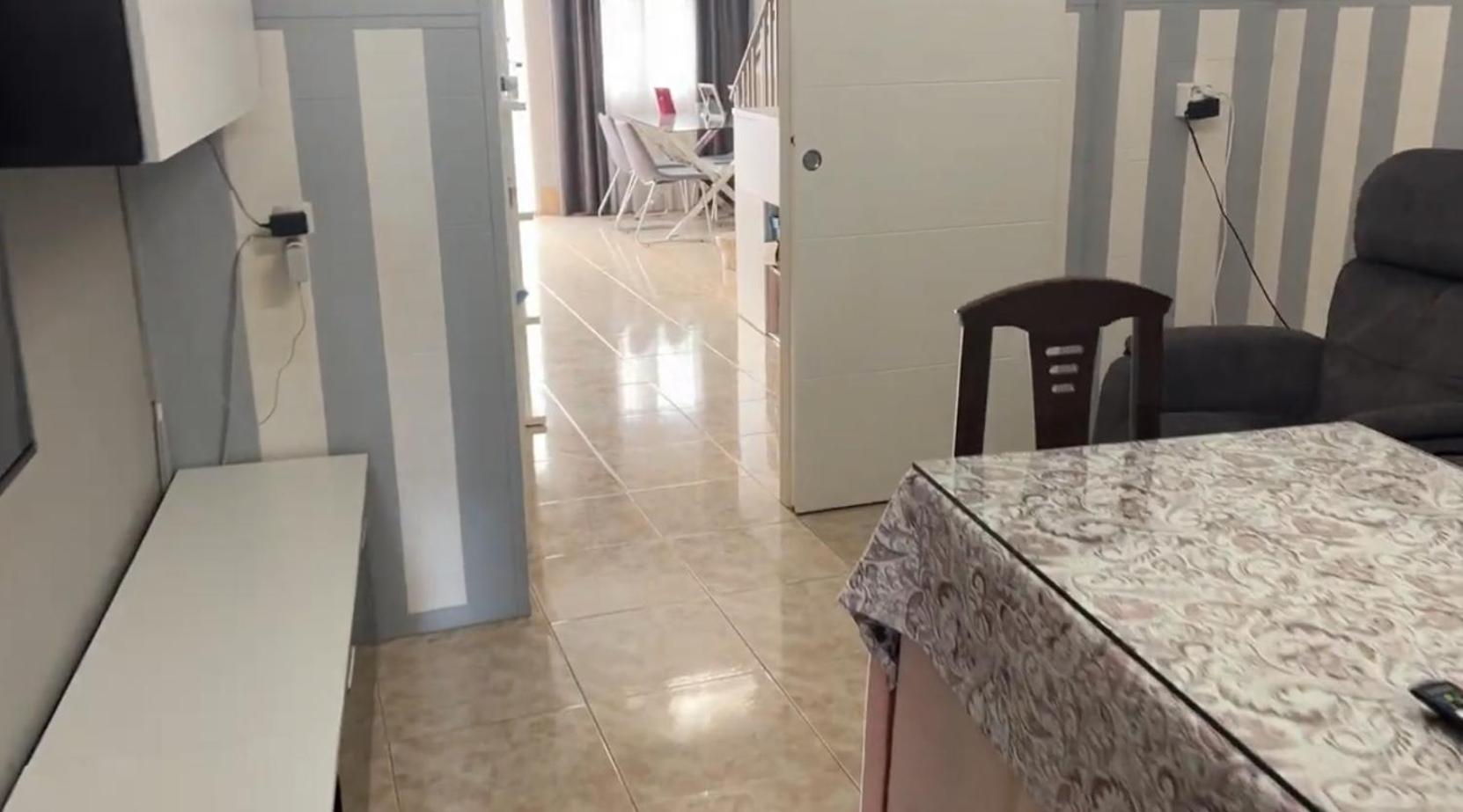 Royal Crest Deluxe Holiday home