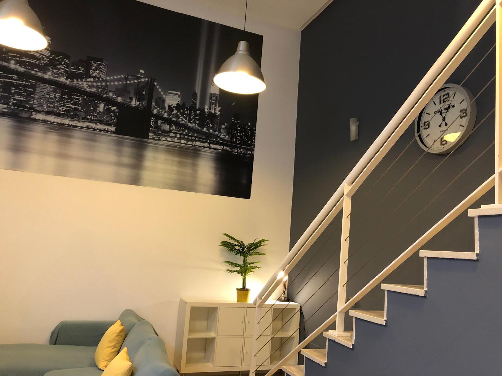 Criteriahome! Nice&easy