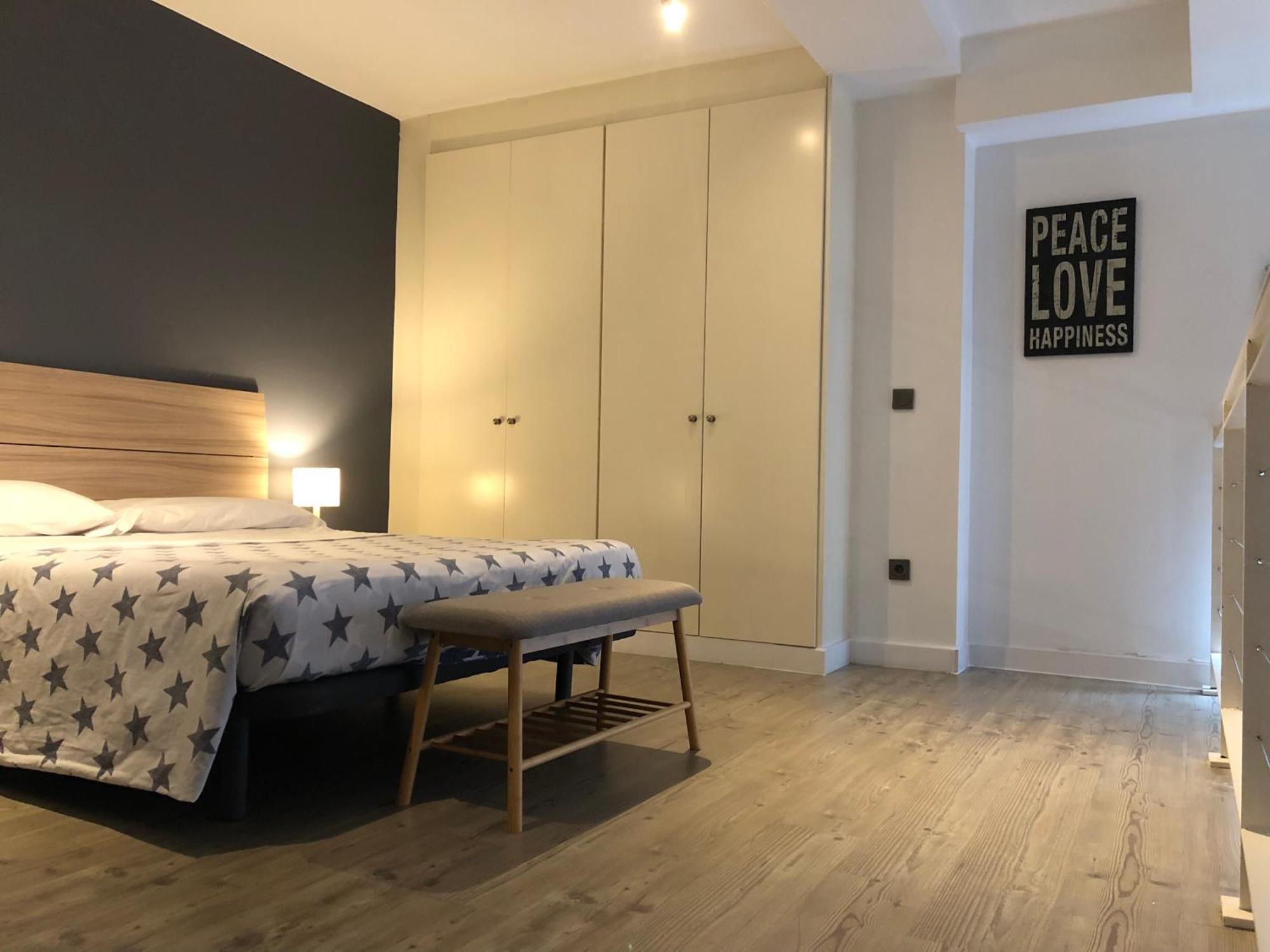 Criteriahome! Nice&easy Apartment