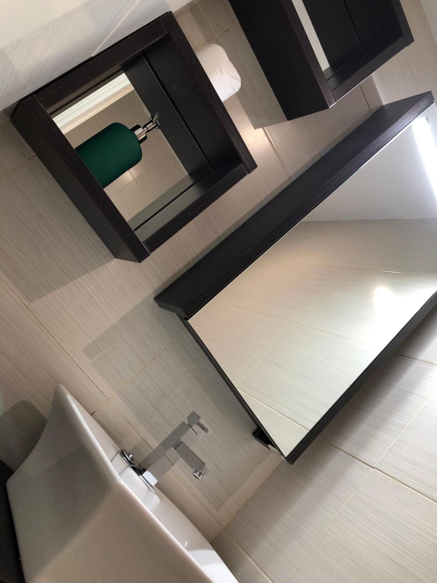 Apartamento Criteriahome! Nice&easy *