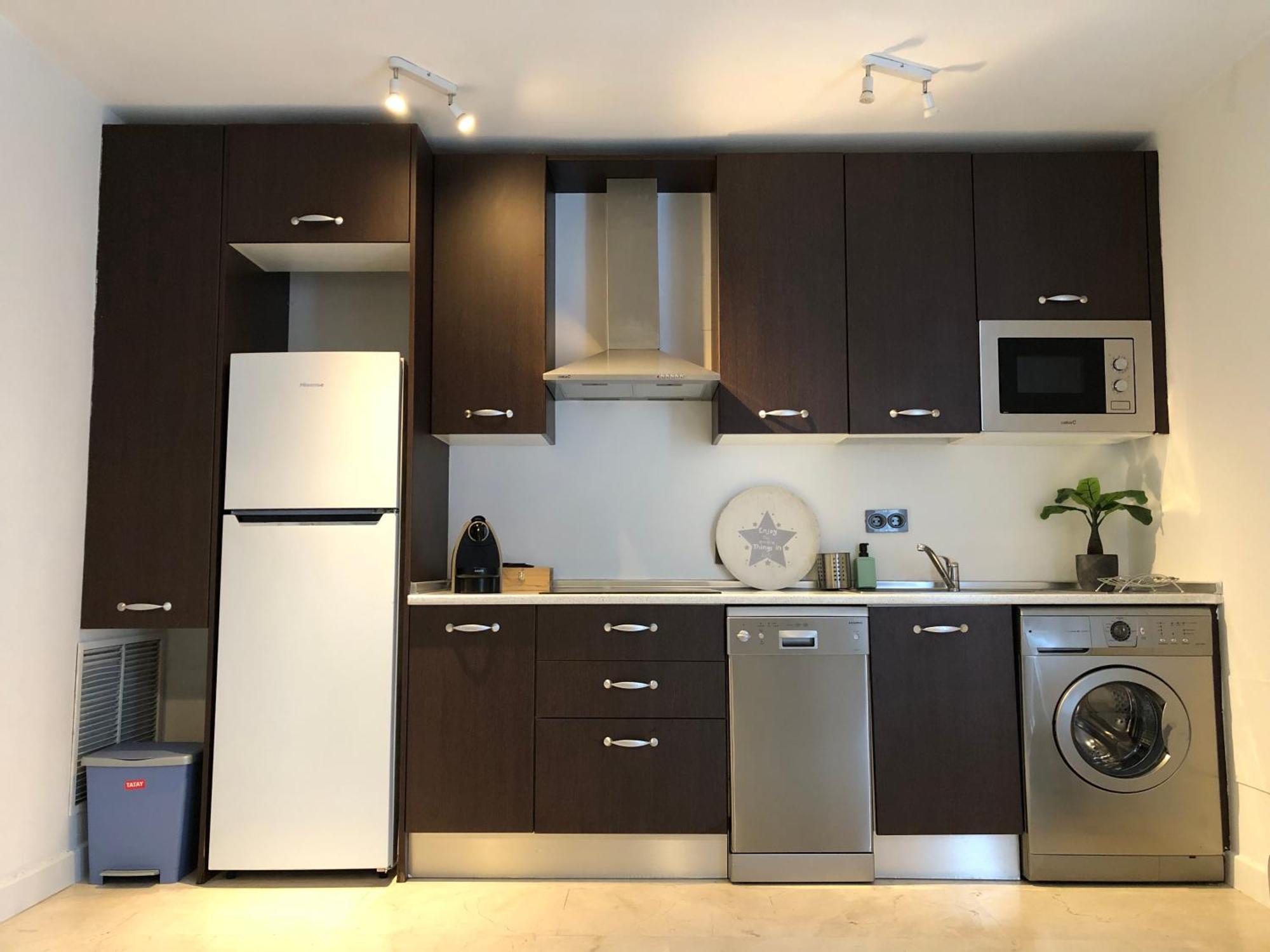 Criteriahome! Nice&easy *