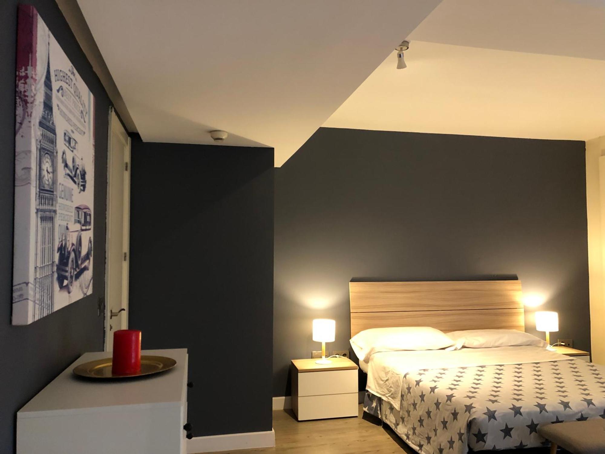 Criteriahome! Nice&easy Apartment