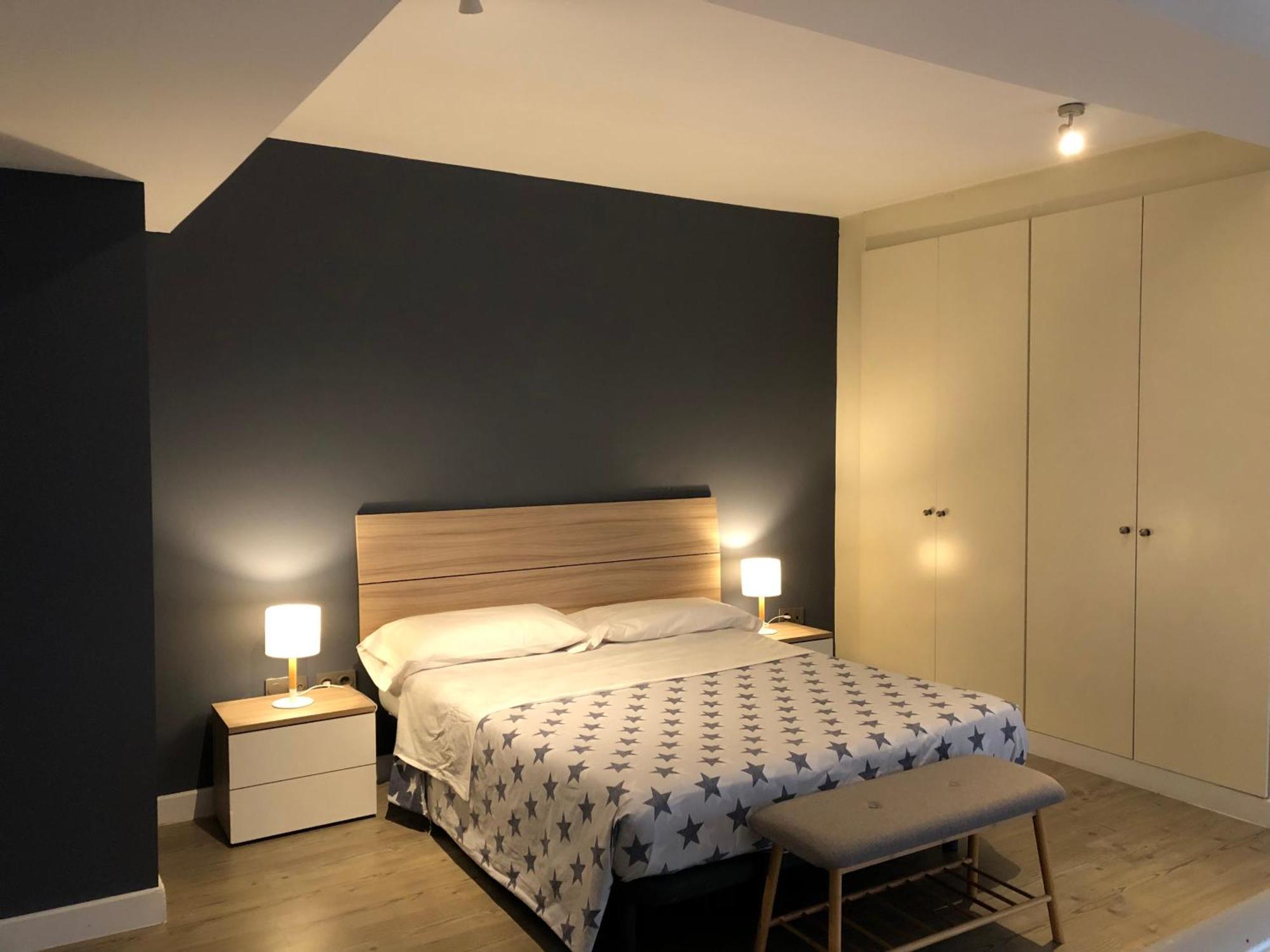 Criteriahome! Nice&easy *