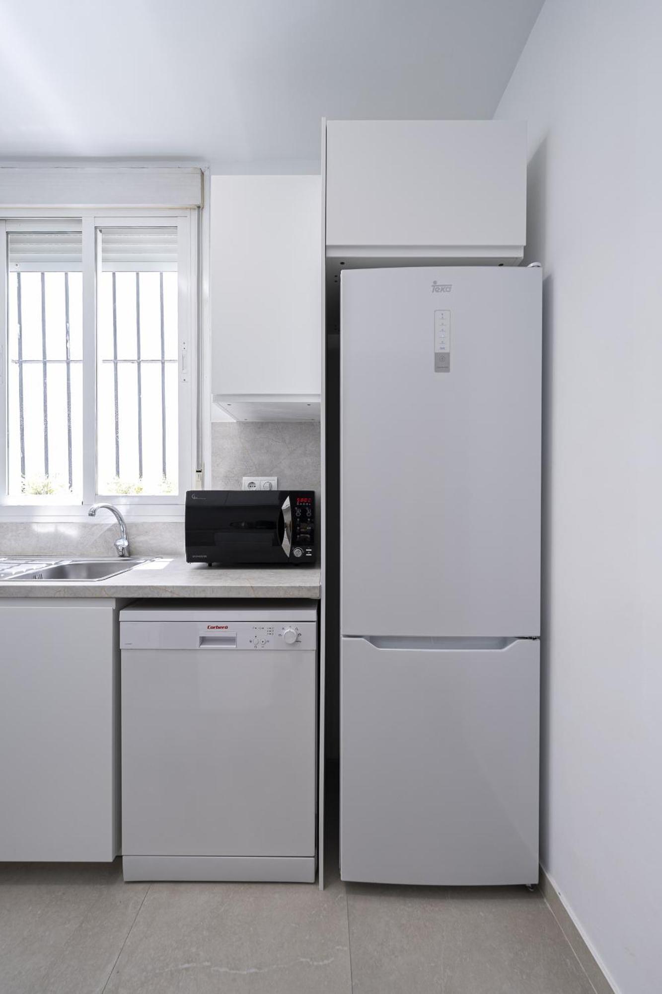 Centric Appartement