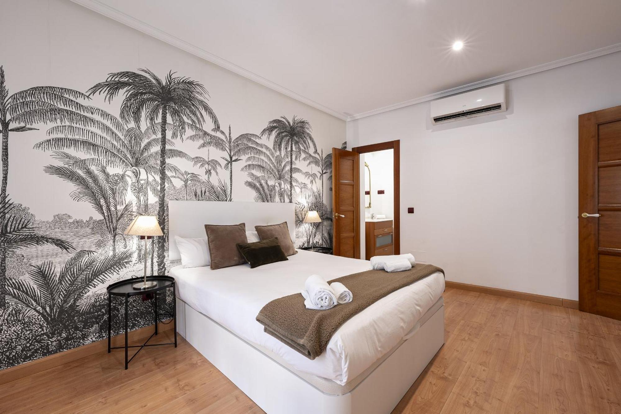 Centric Appartement