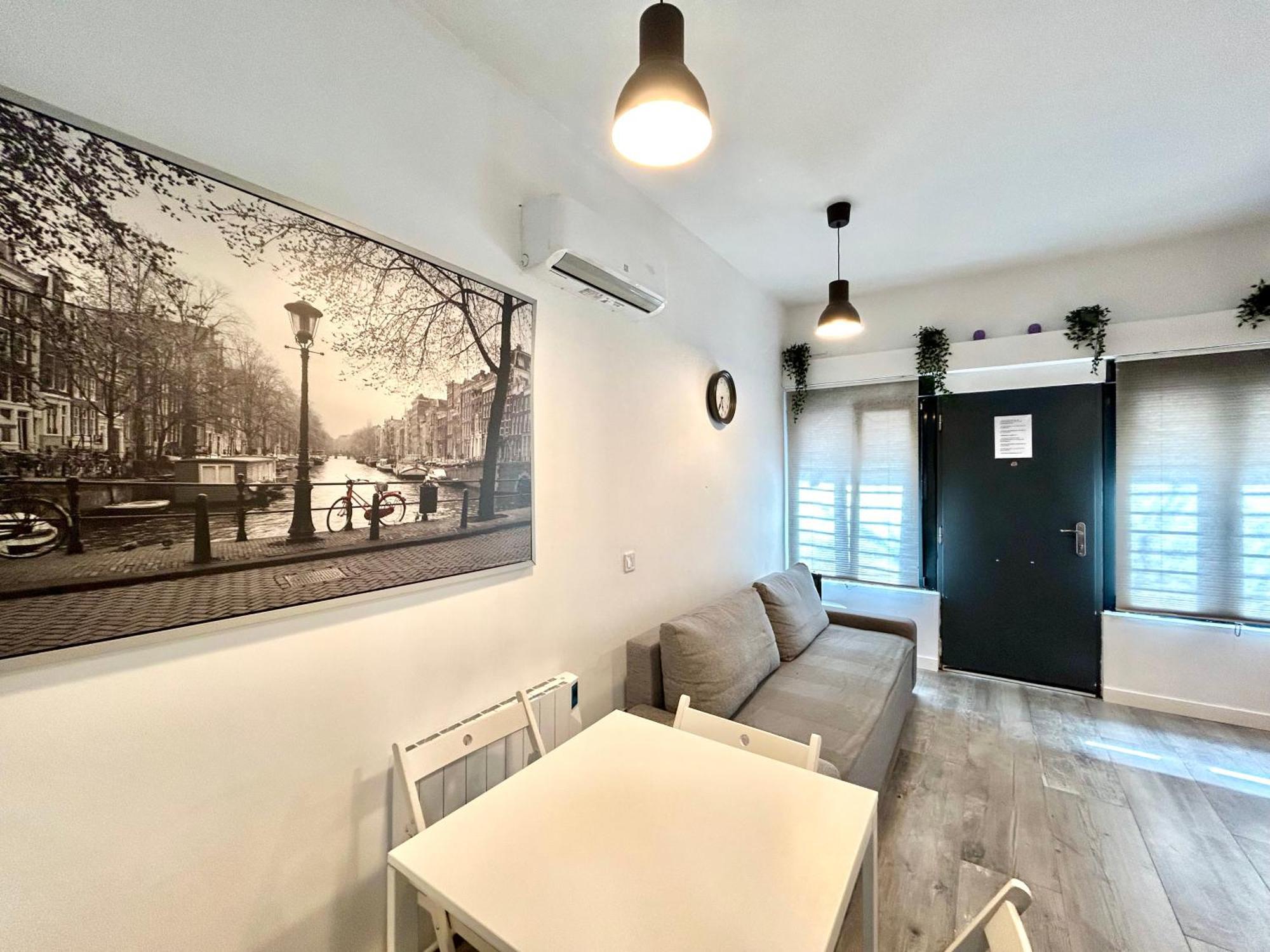 Sweet Apartamento
