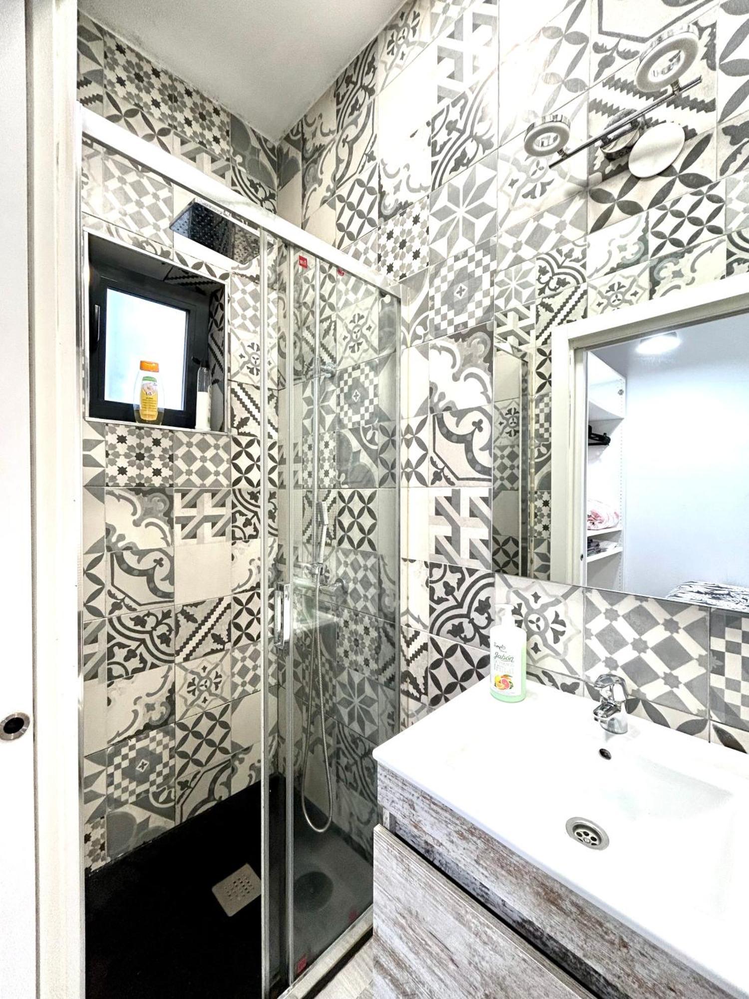 Apartamento Sweet *