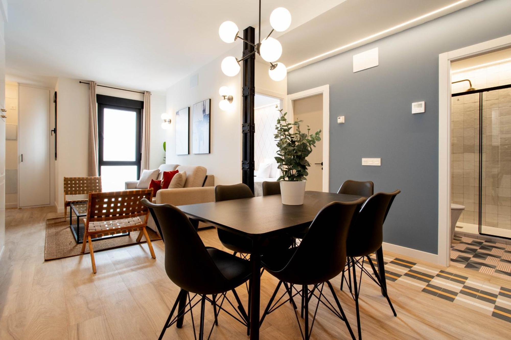 Mit House 4 Ways En *