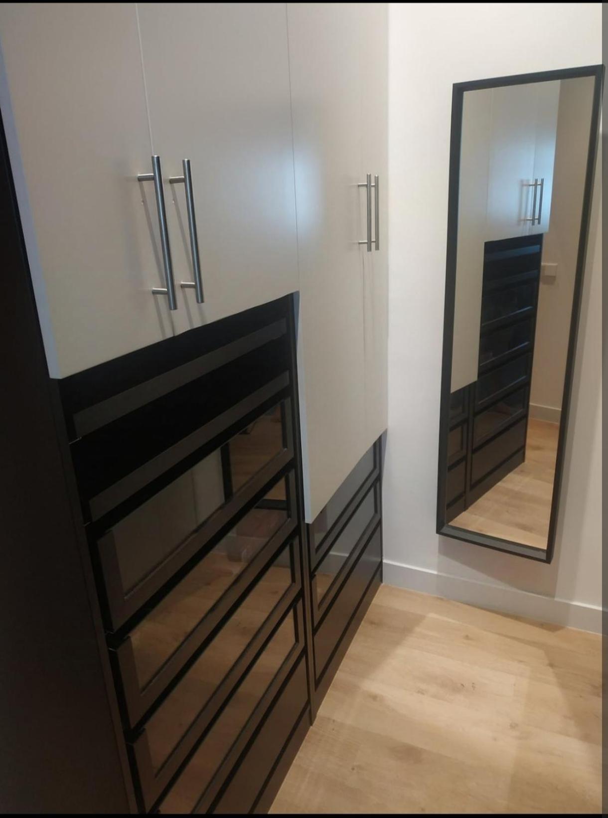 Nuevo Y Tranquilo Con Acceso Independiente Apartamento Madrid