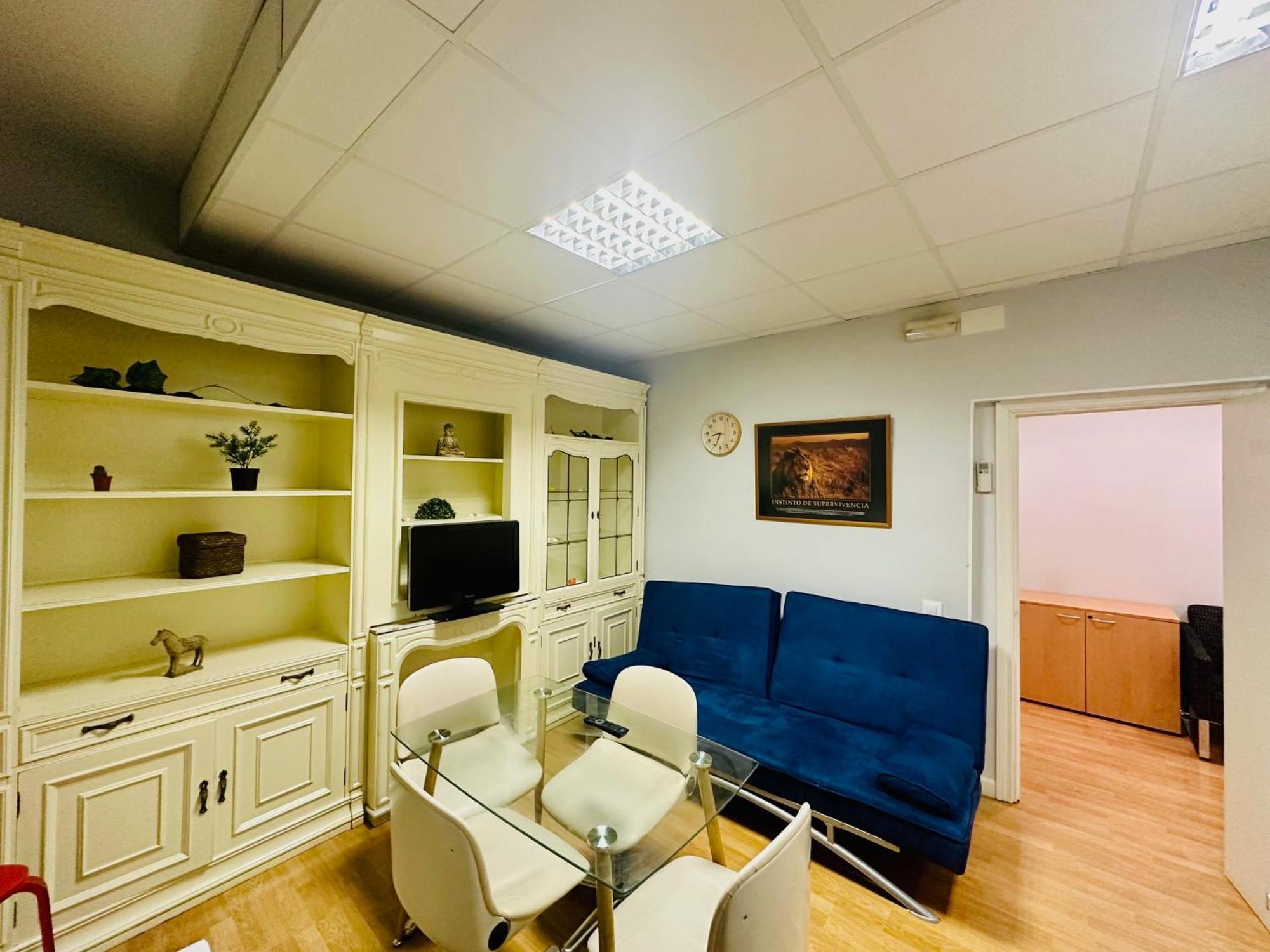 Punta Me Aparments In The Best Location Of Downtown Apartamento *