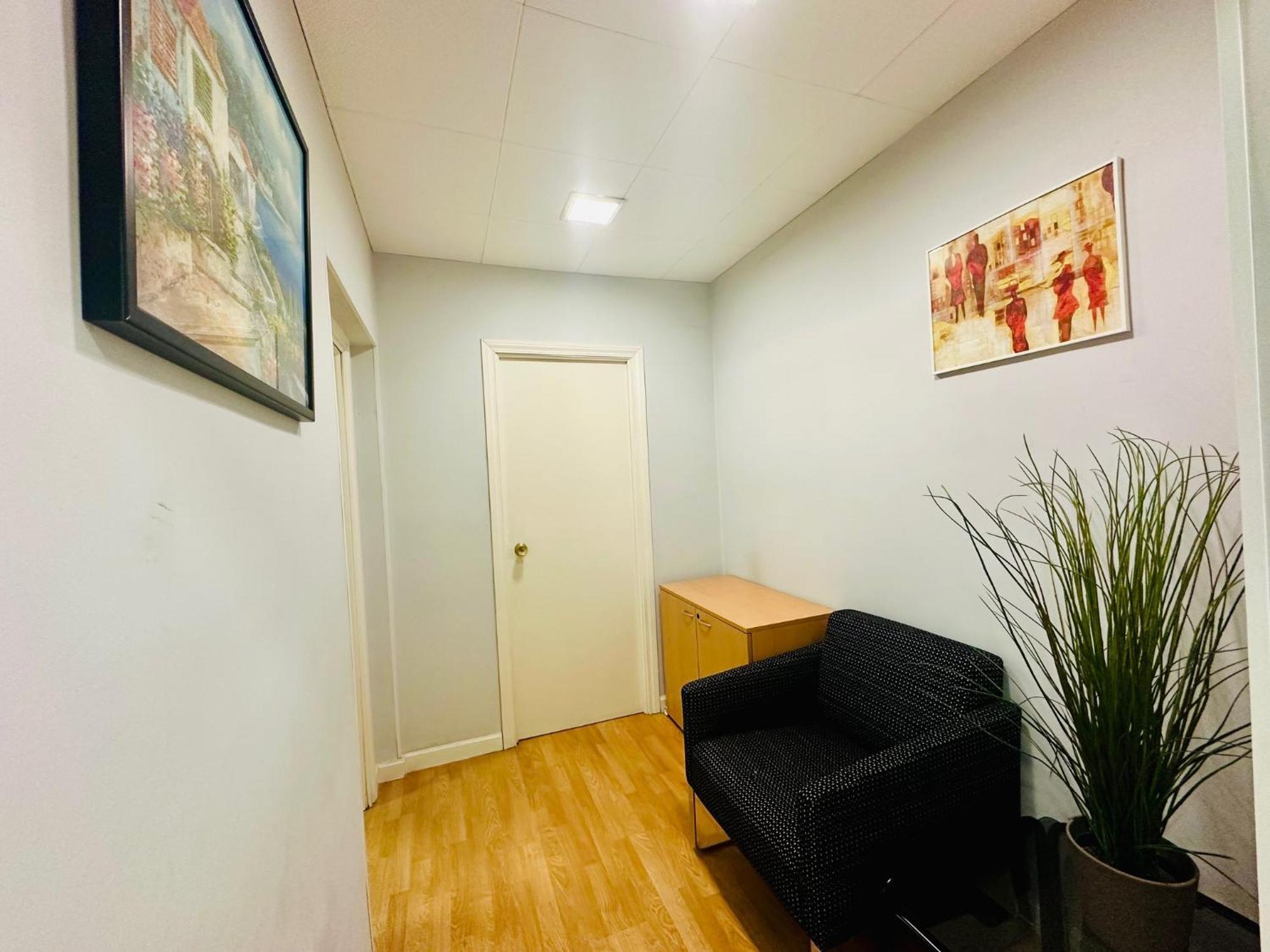 Punta Me Aparments In The Best Location Of Downtown Apartamento