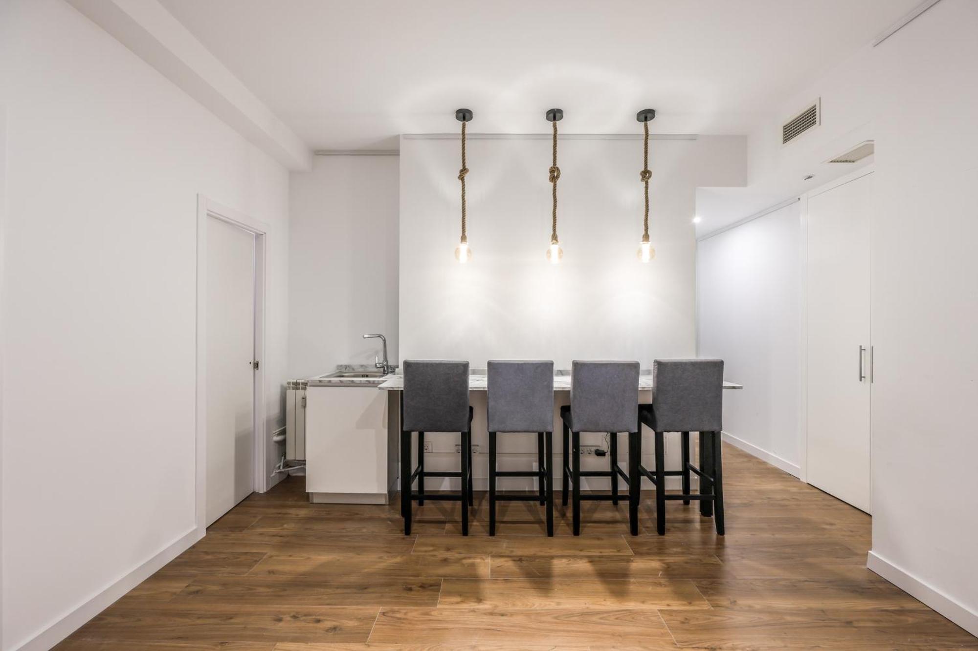 Be Coliving Centro Affittacamere
