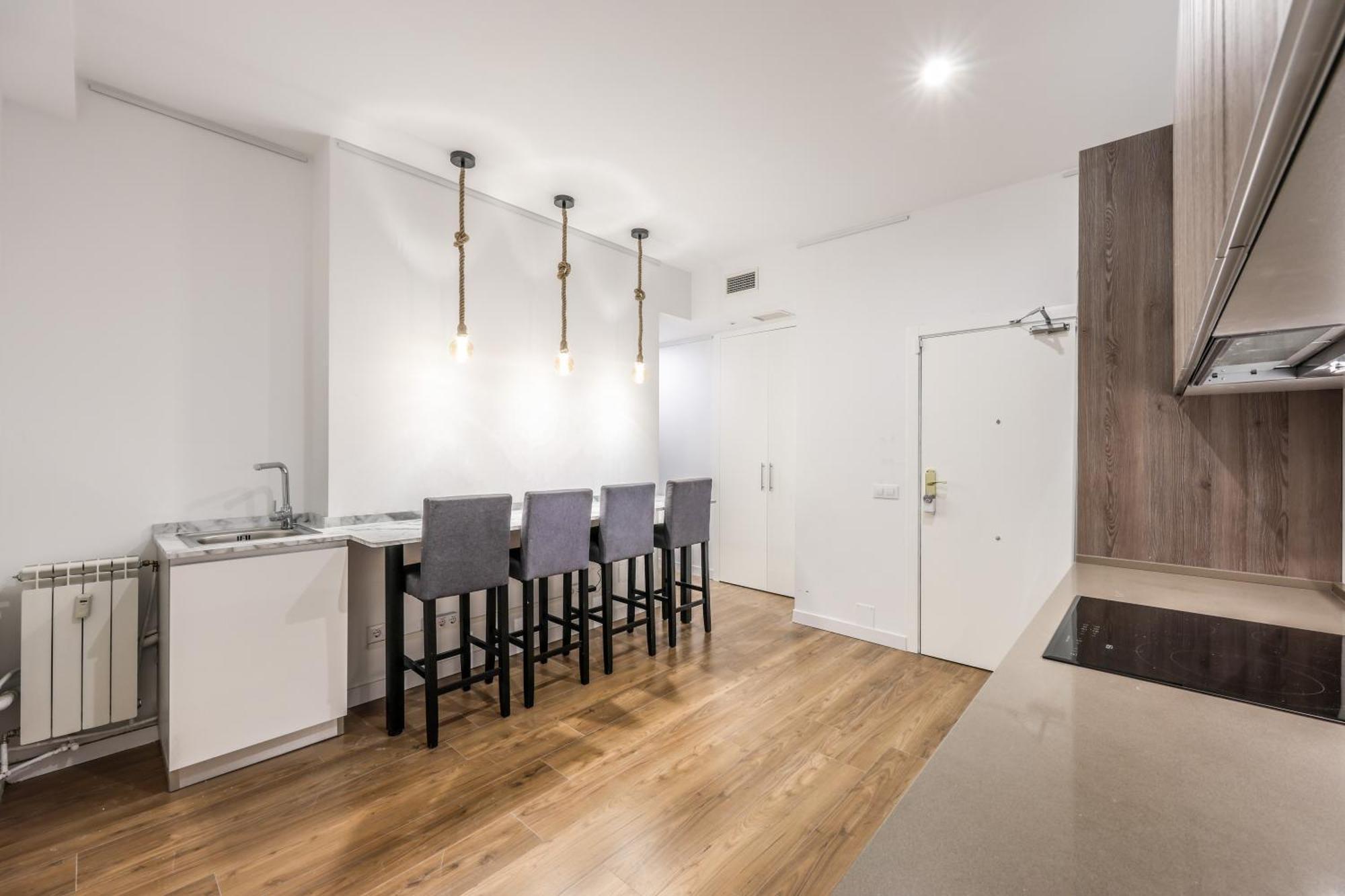 Be Coliving Centro Affittacamere *