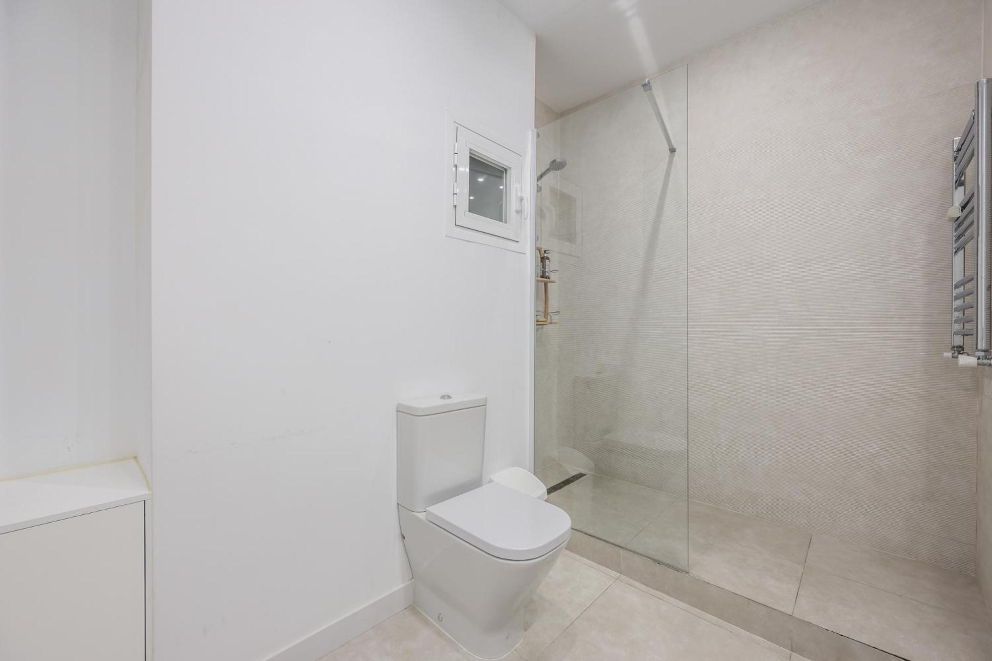 Be Coliving Centro Affittacamere *