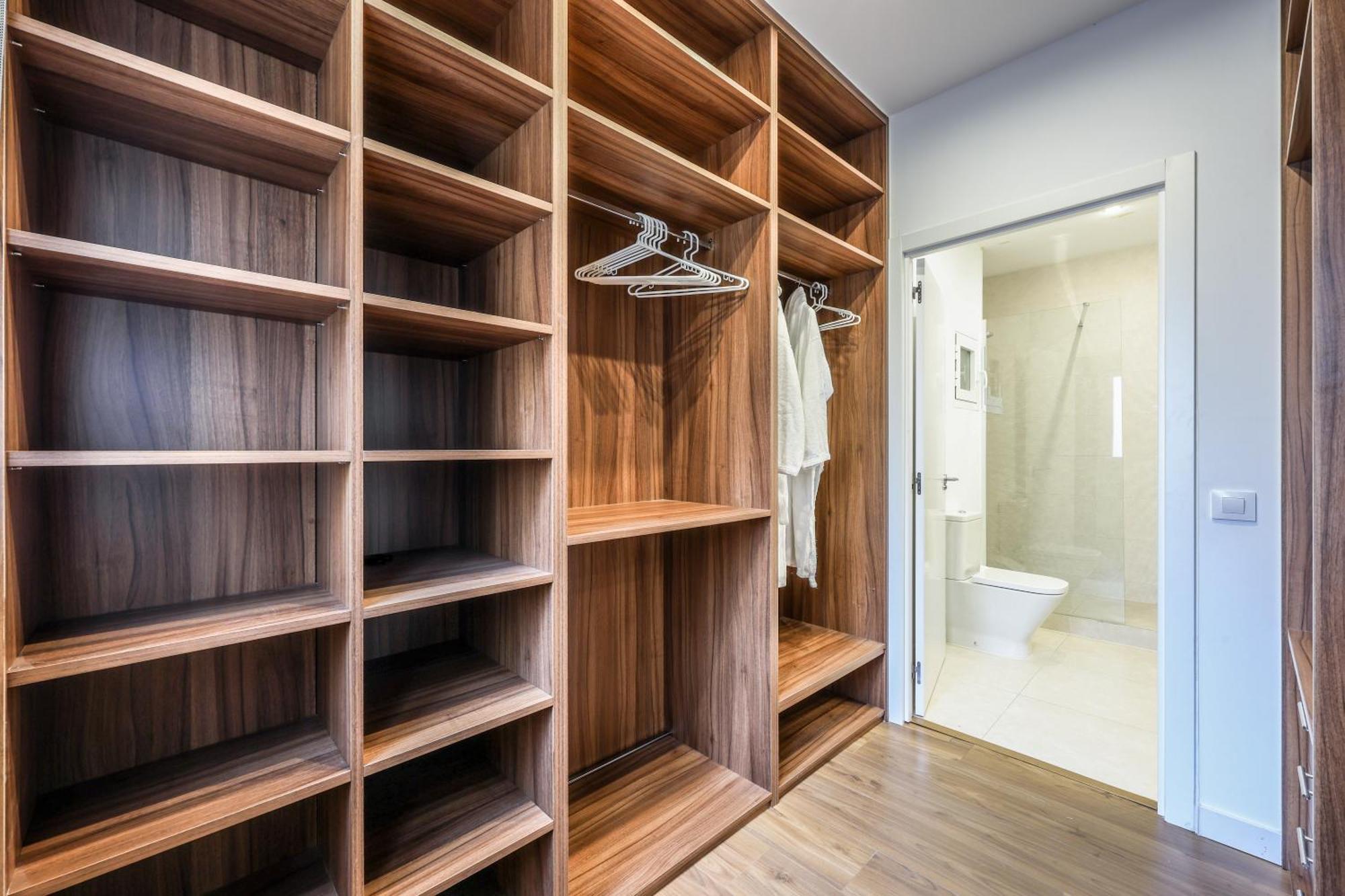 Be Coliving Centro Affittacamere *
