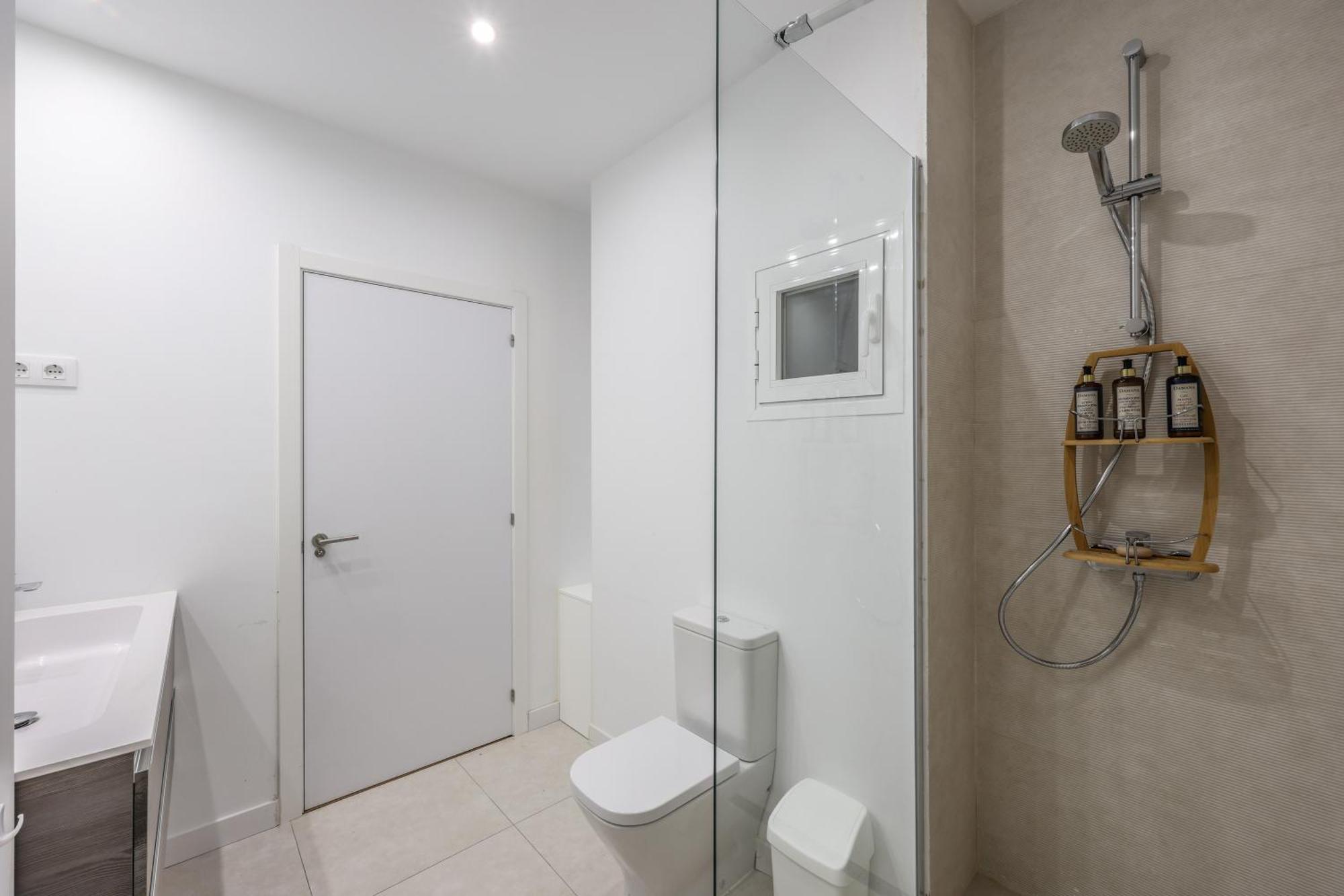 Be Coliving Centro Affittacamere *