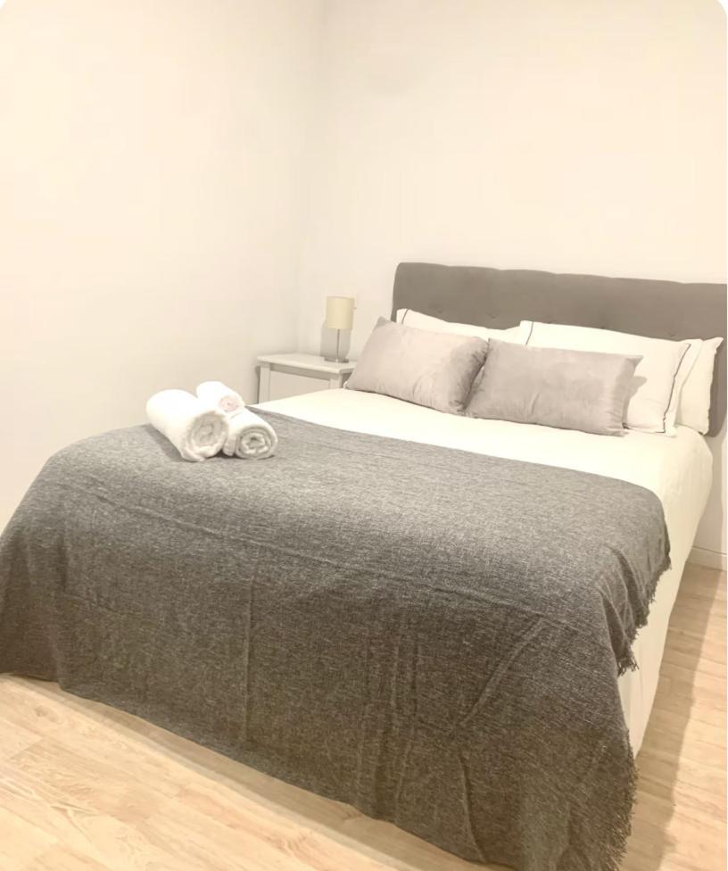 Loft * Madri