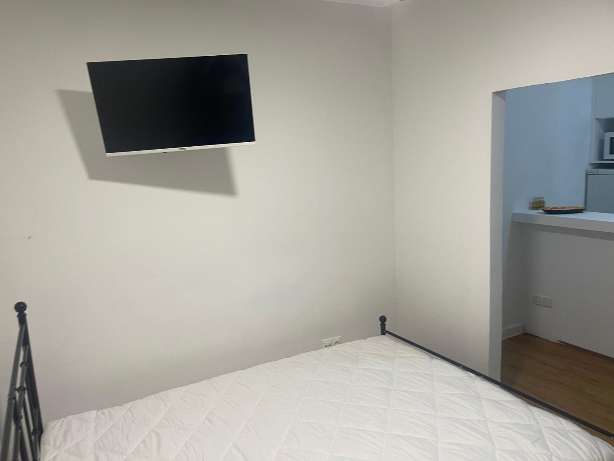 Zona Ventas Apartamento *