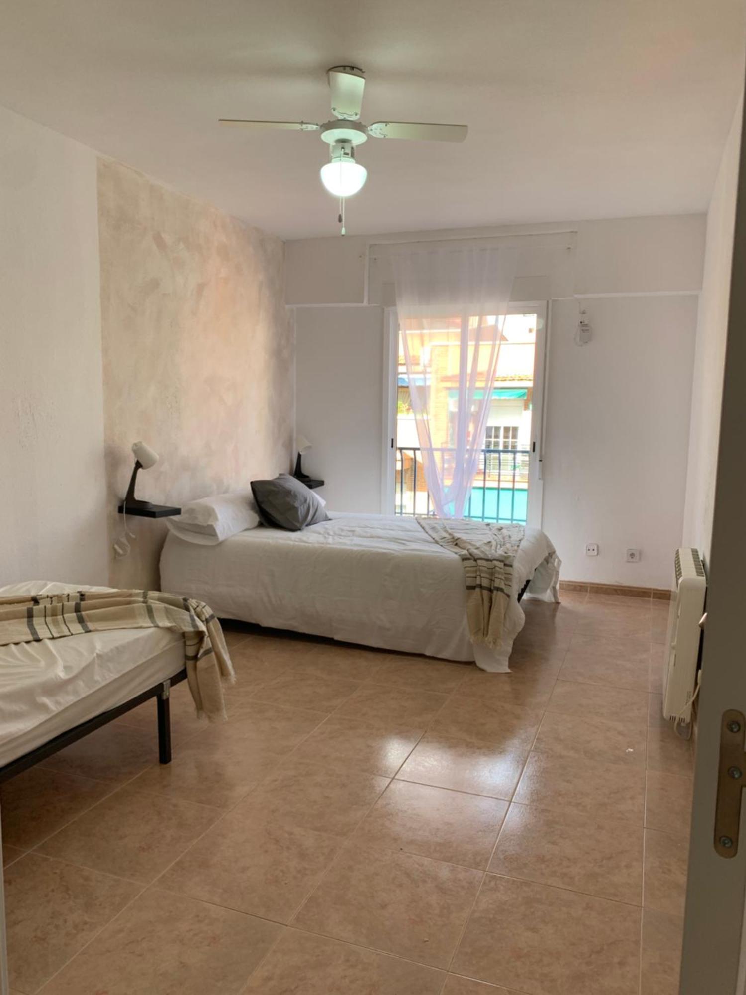 Mejorana Guest house