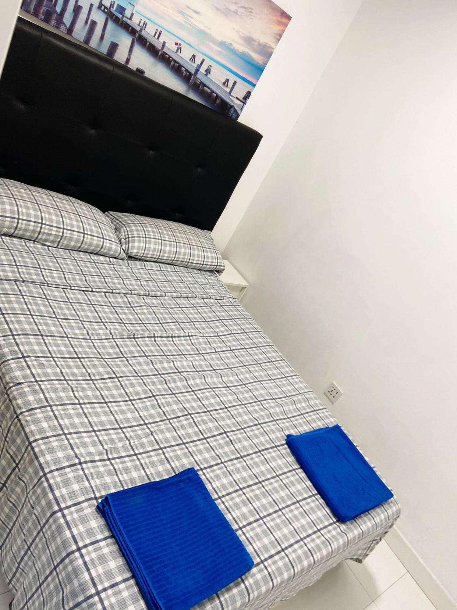 Apartment Piso En El Centro