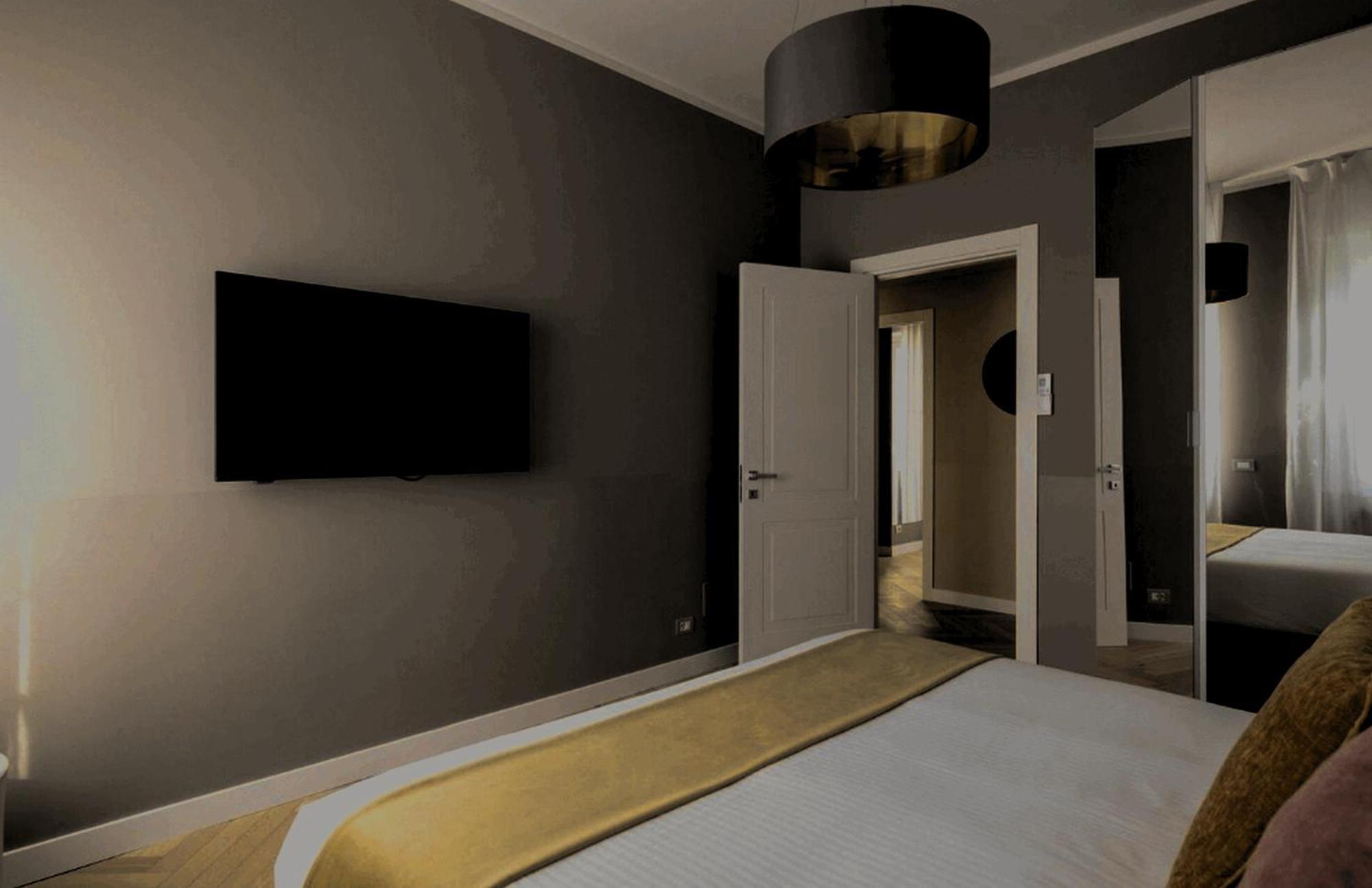 Apartamento Heredia