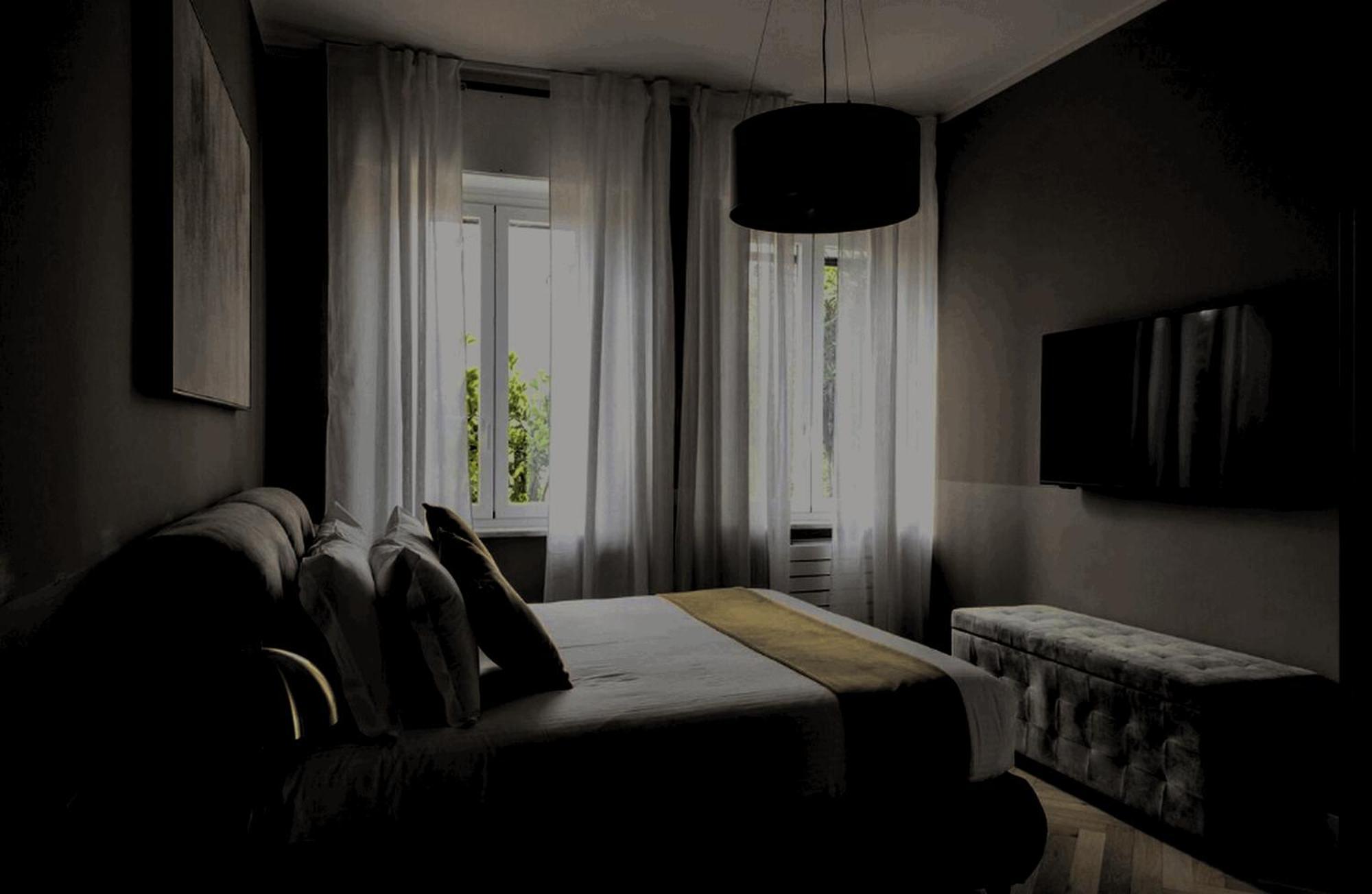 Heredia Apartamento Madrid